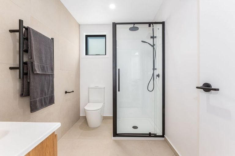 Photo of property in 47d Spyglass Lane, Whitby, Porirua, 5024