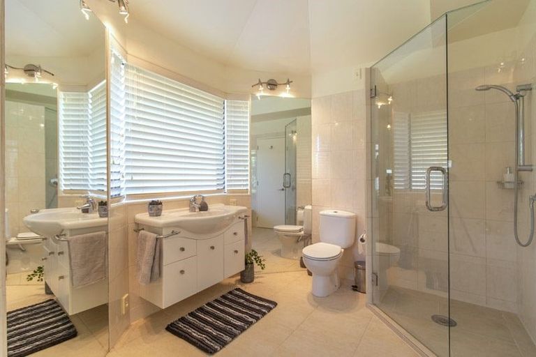 Photo of property in 26 Addison Street, Leamington, Cambridge, 3432