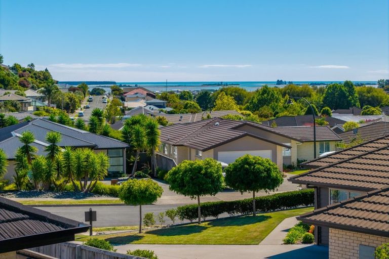 Photo of property in 80a Chelsea Avenue, Richmond, 7020