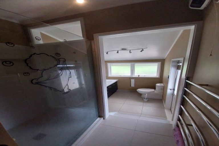 Photo of property in 18 Wordsworth Road, Manurewa, Auckland, 2102