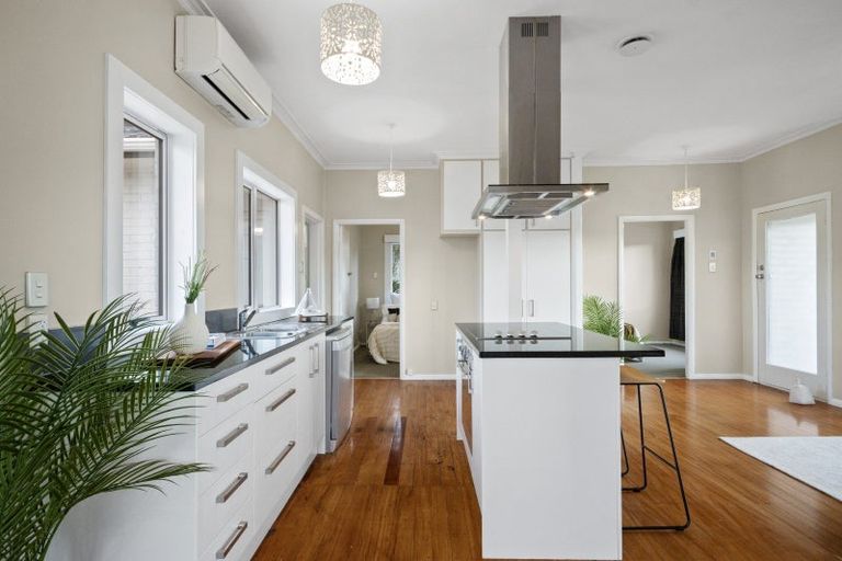 Photo of property in 61a Helvetia Road, Pukekohe, 2120