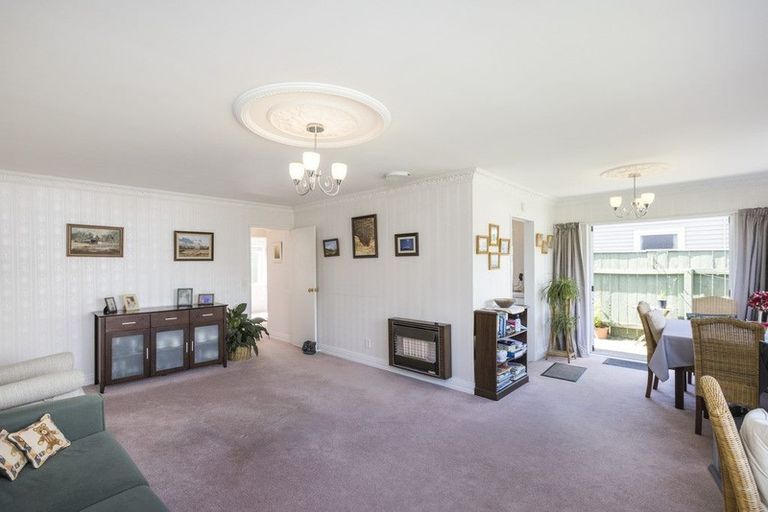 Photo of property in 71 Bryant Street, Takaro, Palmerston North, 4412