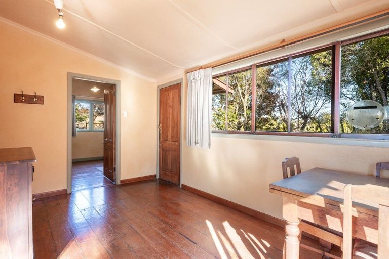Photo of property in 78 Higgs Road, Mapua, 7005