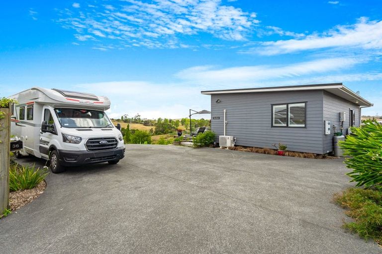 Photo of property in 36 Astrid Lane, Wellsford, 0900