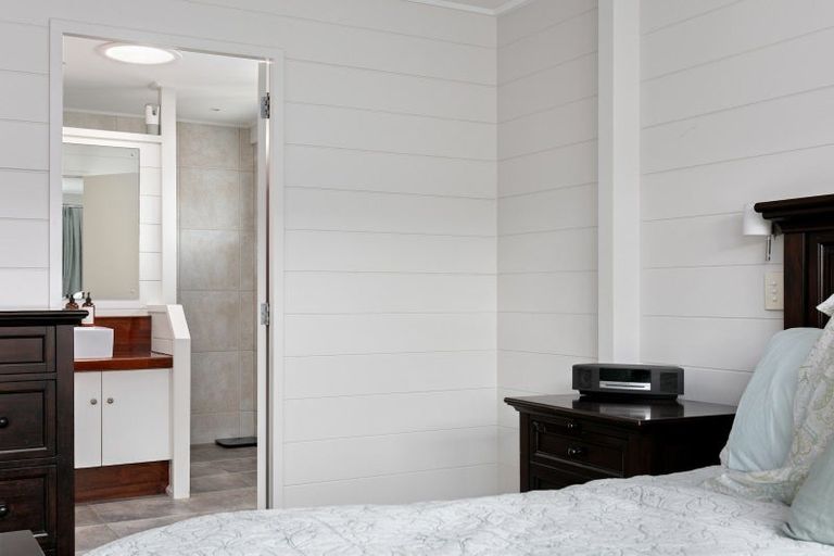 Photo of property in 2a Lloyd George Road, Wainui, Gisborne, 4010