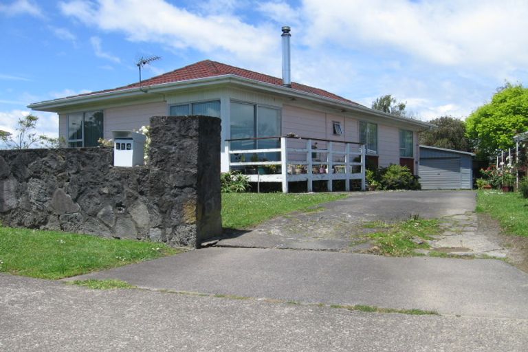 Photo of property in 114 Hillcrest Road, Papatoetoe, Auckland, 2025