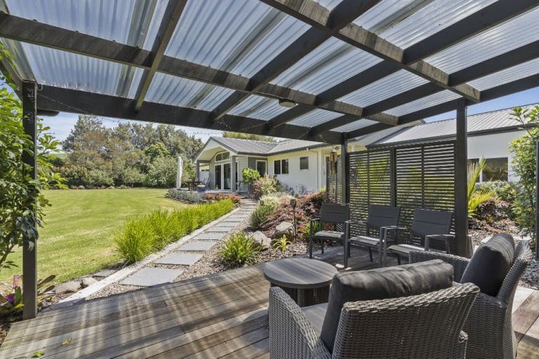 Photo of property in 68 Parakiwai Quarry Road, Whangamata, 3691