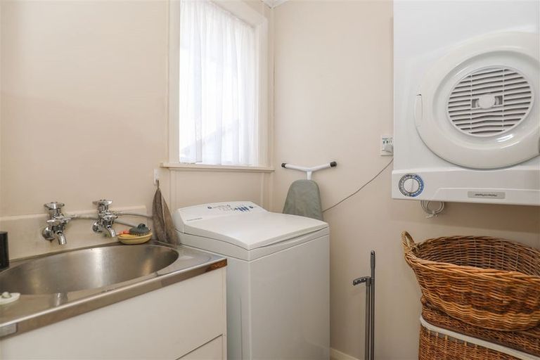 Photo of property in 9 Harlock Place, Huntly, 3700