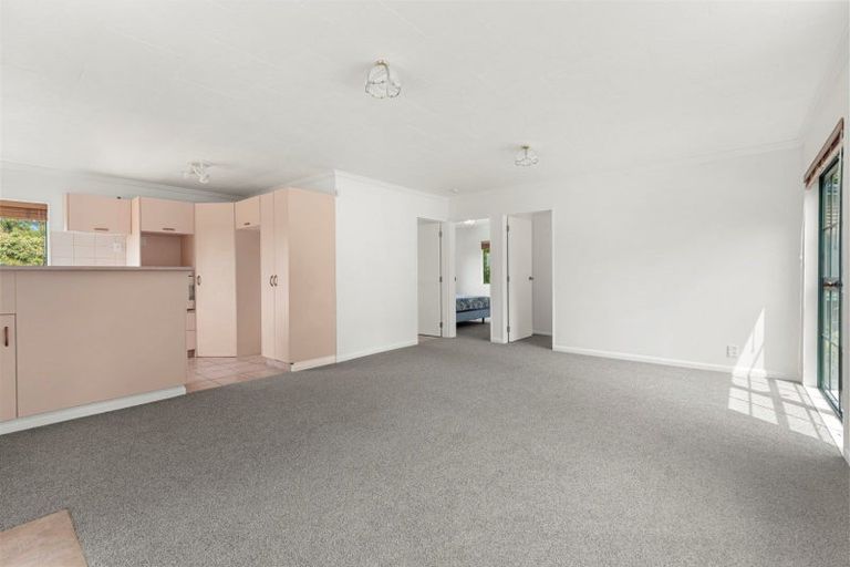 Photo of property in 44 Walker Road West, Aongatete, Katikati, 3178