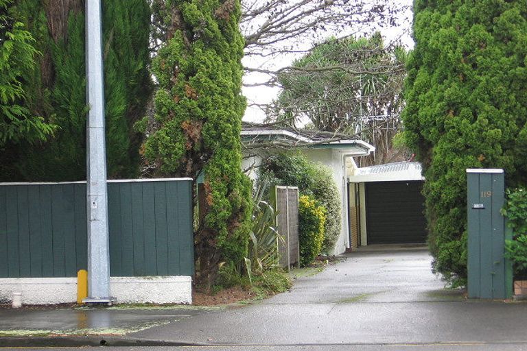 Photo of property in 49 Te Awe Awe Street, Hokowhitu, Palmerston North, 4410