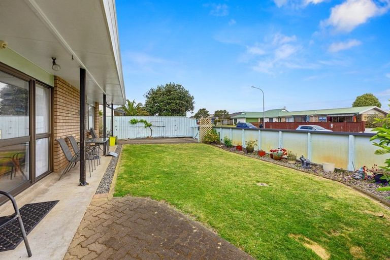 Photo of property in 1/105 Gloucester Road, Mount Maunganui, 3116
