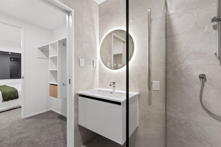 Photo of property in 9c O'donn Avenue, Beach Haven, Auckland, 0626