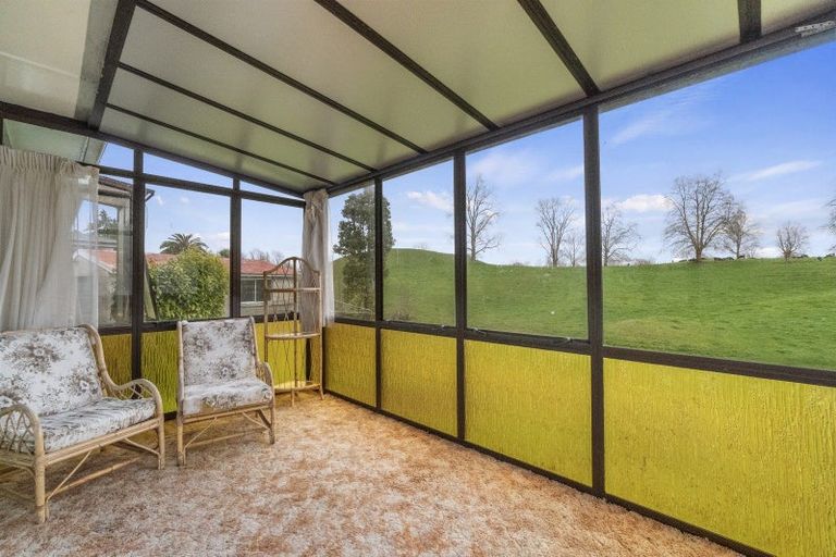 Photo of property in 98 Reservoir Street, Putaruru, 3411