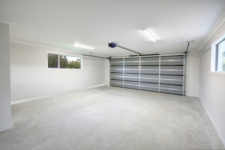 Photo of property in Willowfield Development, 1-20/78a Formby Street, Outram, 9019