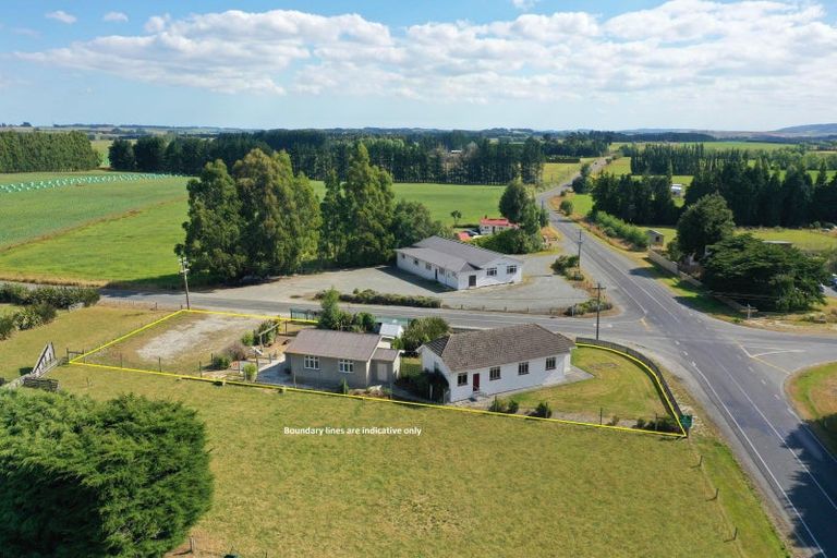 Photo of property in 900 Glendhu Road, Waimumu, Gore, 9774