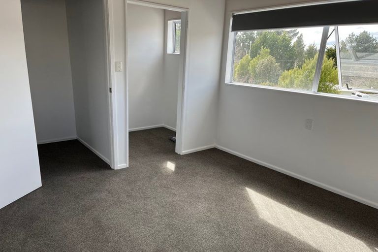 Photo of property in 2/230 Rifle Range Road, Tauhara, Taupo, 3330