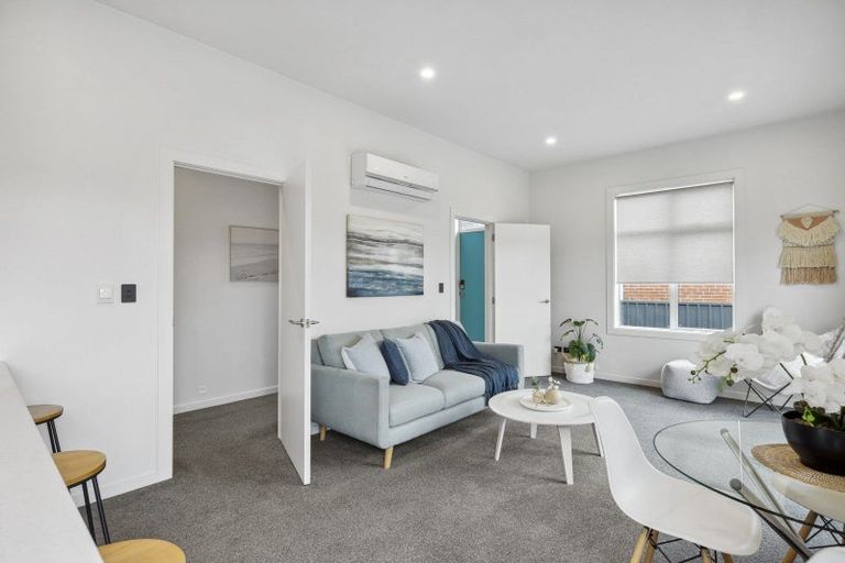 Photo of property in 156 Victoria Road, Saint Clair, Dunedin, 9012