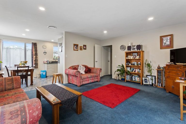 Photo of property in 32 Rata Street, Rangiora, 7400