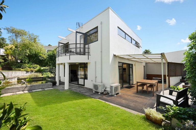 Photo of property in 27a Mansel Avenue, Hillcrest, Hamilton, 3216