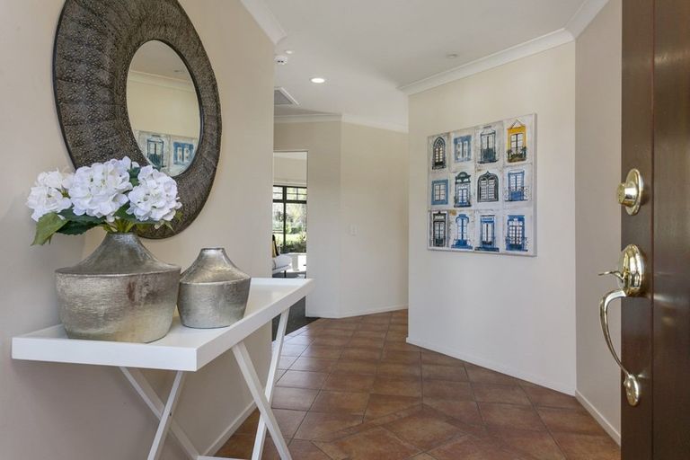 Photo of property in 4/35 Hydro Road, Karapiro, Cambridge, 3494