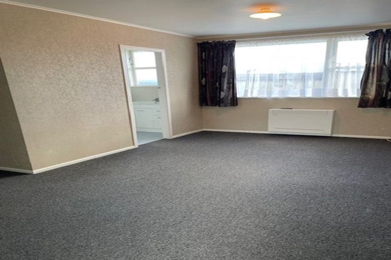 Photo of property in 31 Colombo Street, Hokowhitu, Palmerston North, 4410