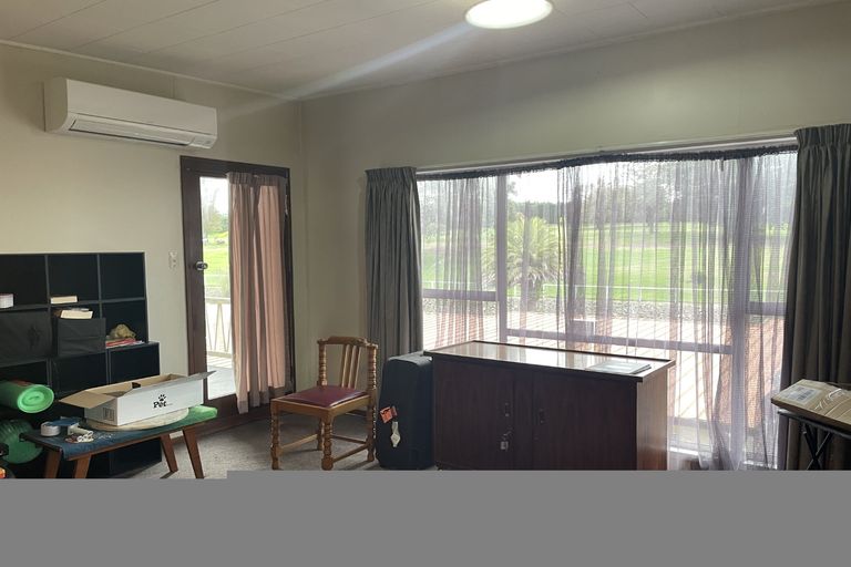 Photo of property in 7/24 Virtue Avenue, Maori Hill, Timaru, 7910