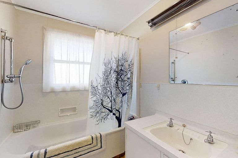 Photo of property in 1 Kinloch Crescent, Witherlea, Blenheim, 7201