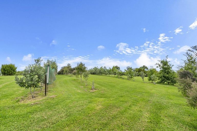 Photo of property in 550 Oruawharo Road, Oruawharo, Wellsford, 0975