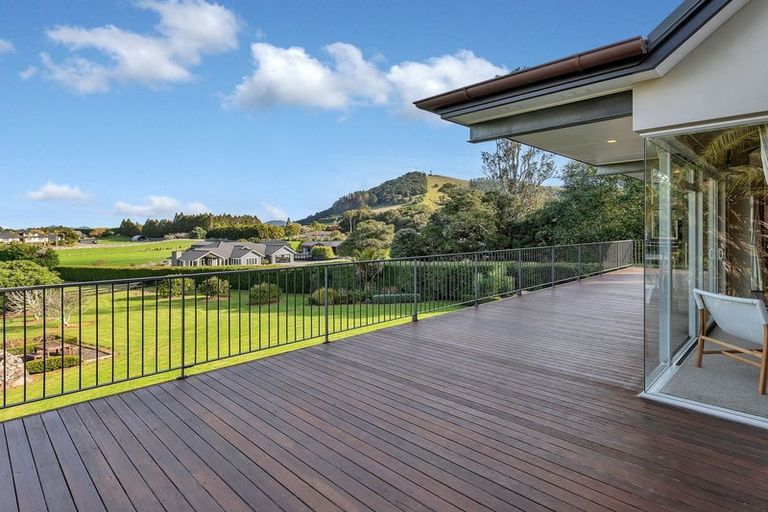 Photo of property in 99 Millington Road, Maunu, Whangarei, 0179