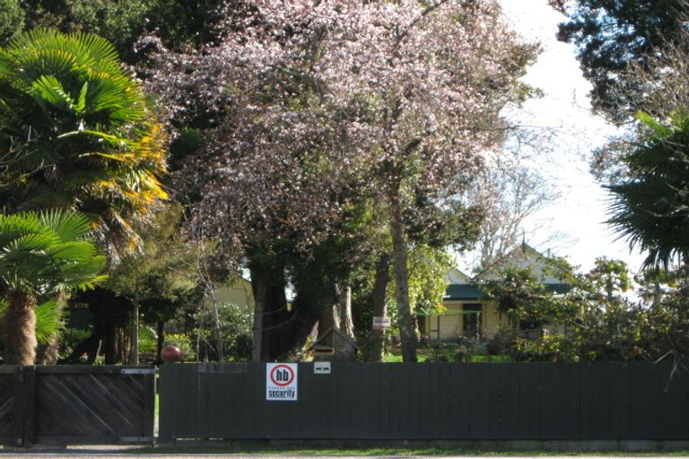 Photo of property in 134 Main Rd Clive, Clive, 4102