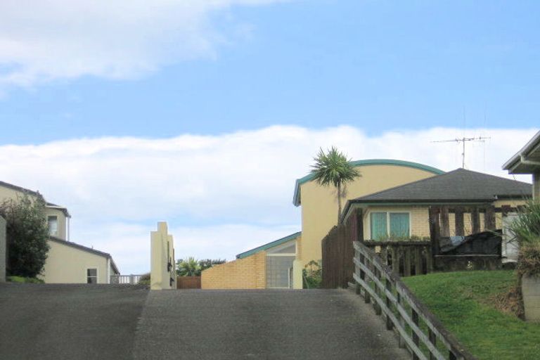Photo of property in 253 Oceanbeach Road, Mount Maunganui, 3116