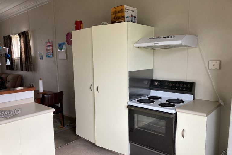 Photo of property in 151 North Street, Seaview, Timaru, 7910