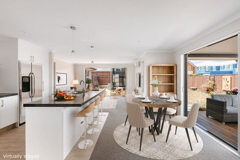 Photo of property in 53 Omega Place, Coastlands, Whakatane, 3120