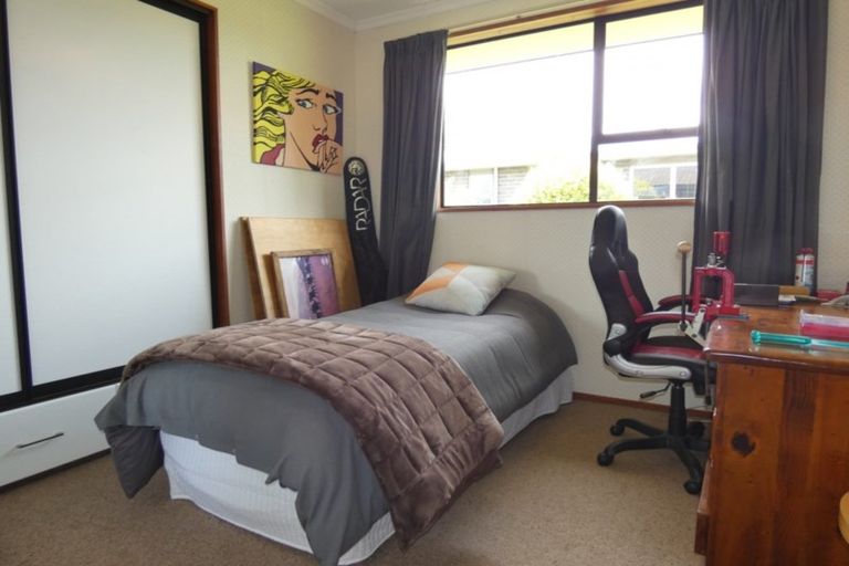 Photo of property in 7 Koa Street, Gore, 9710