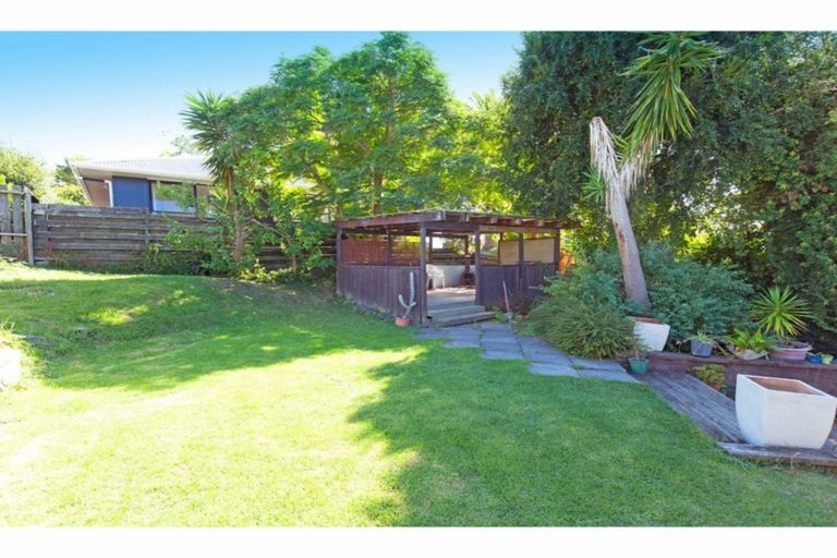 Photo of property in 1/32 Homestead Road, Manly, Whangaparaoa, 0930