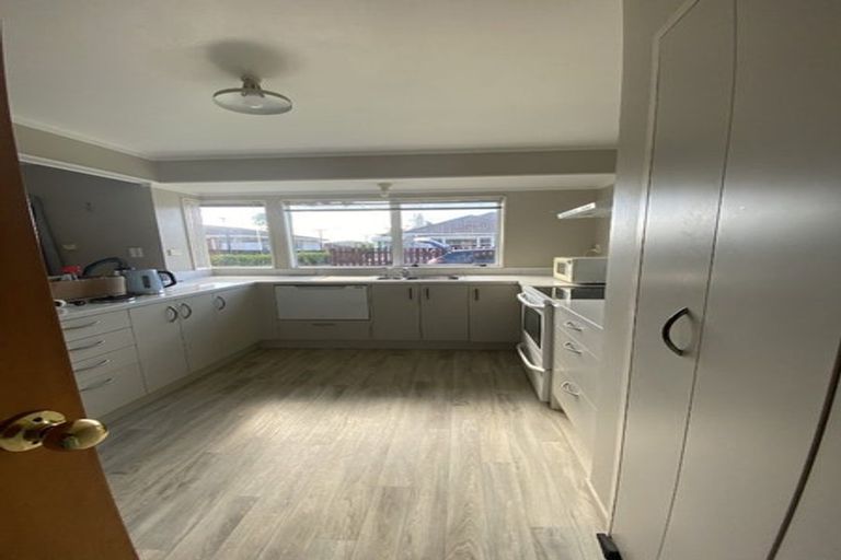 Photo of property in 41b Mansels Road, Greerton, Tauranga, 3112