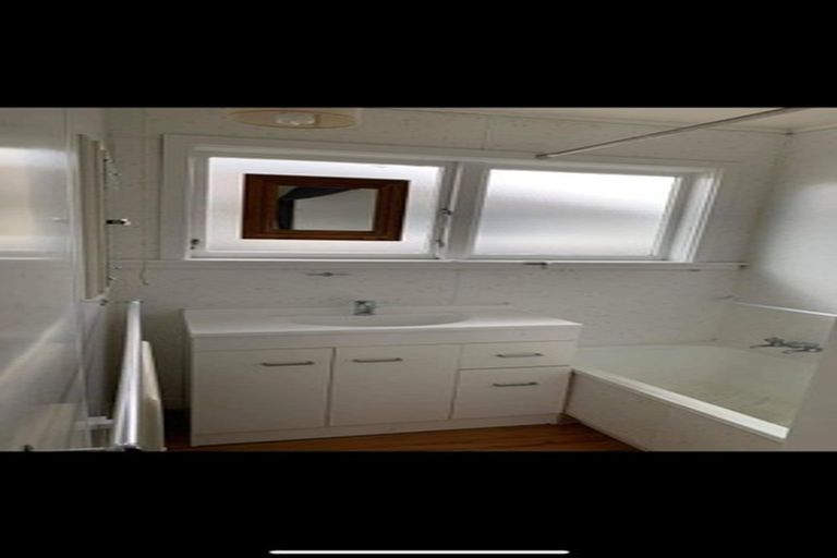 Photo of property in 9 Bewdley Street, Spreydon, Christchurch, 8024