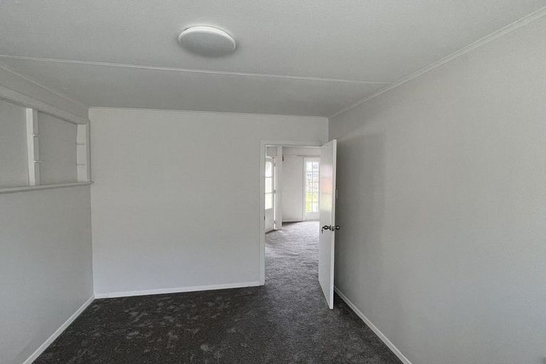 Photo of property in 46 Apirana Avenue, Glen Innes, Auckland, 1072