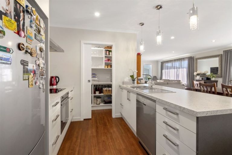 Photo of property in 41 Kerei Street, Motueka, 7120