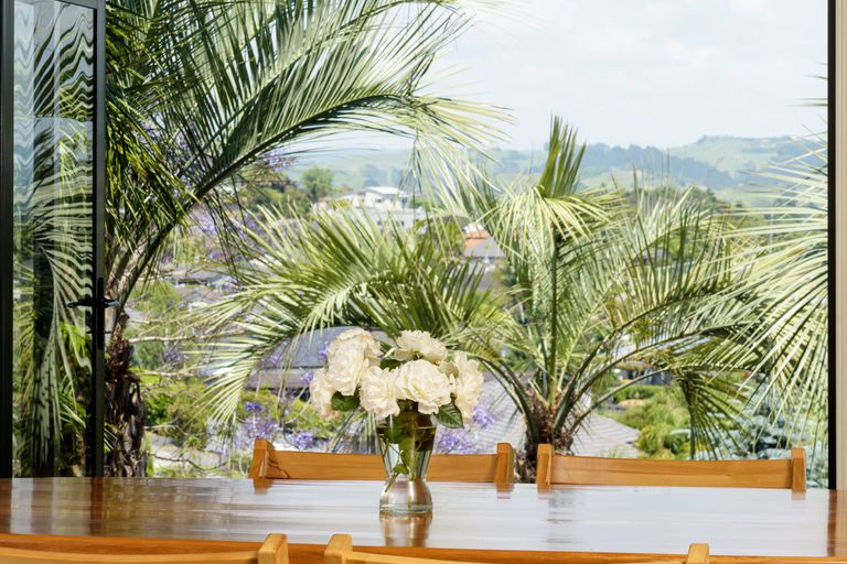 Photo of property in 54 La Colina Place, Bethlehem, Tauranga, 3110