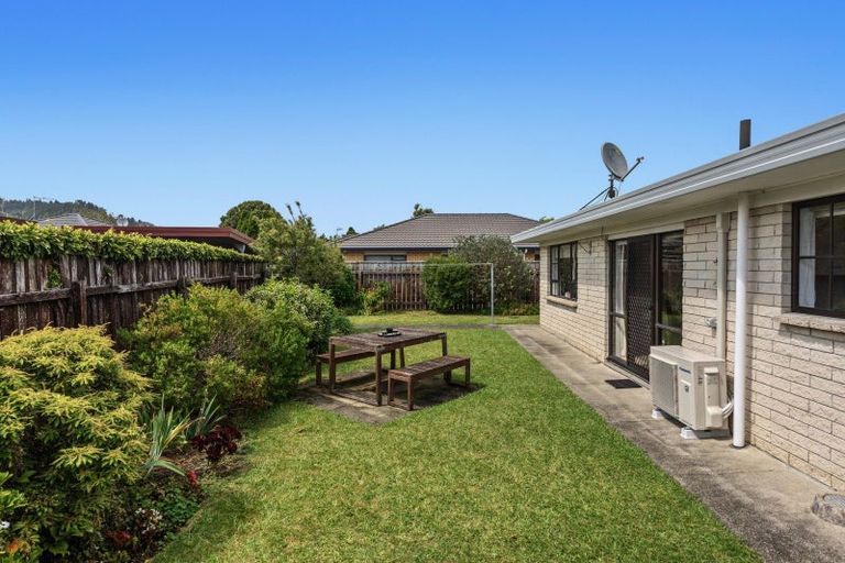 Photo of property in 3/93 King Street, Whakatane, 3120
