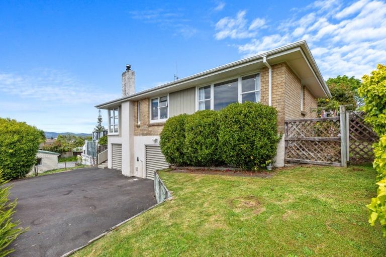 Photo of property in 38 The Drive, Brookfield, Tauranga, 3110