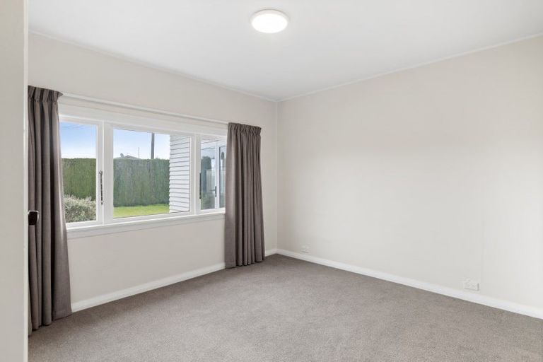 Photo of property in 209 Maxwell Road, Redwoodtown, Blenheim, 7201