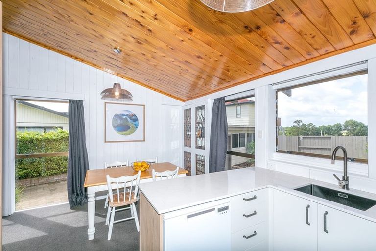 Photo of property in 125 Amanda Avenue, Dinsdale, Hamilton, 3204