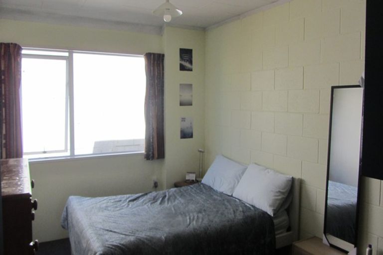 Photo of property in 4/700 Great King Street, North Dunedin, Dunedin, 9016