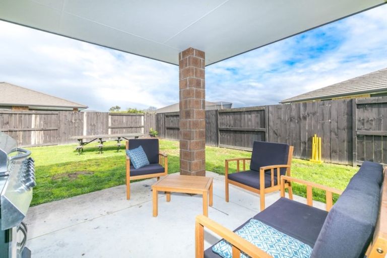 Photo of property in 19 Pharo Place, Ngaruawahia, 3720