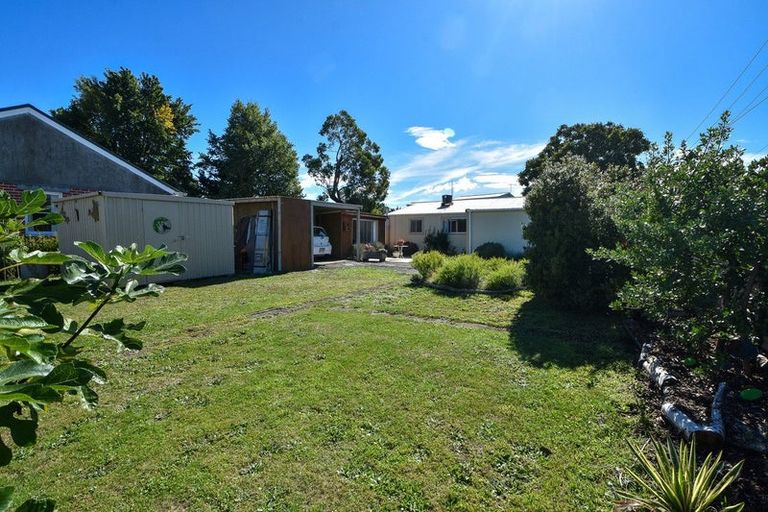 Photo of property in 108 Broadway, Carterton, 5713