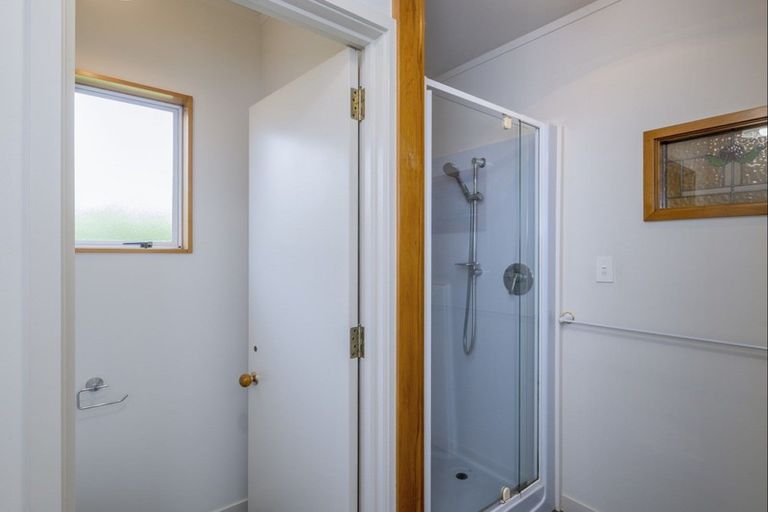 Photo of property in 26 Homewood Avenue, Levin, 5510