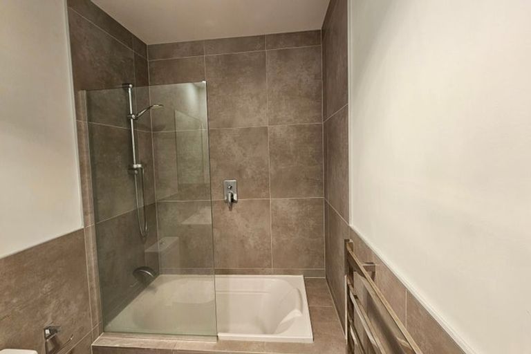 Photo of property in 37a Kahui Parade, Karaka, Papakura, 2113