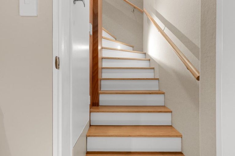 Photo of property in 118b Sandwich Road, St Andrews, Hamilton, 3200